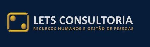 LETS Consultoria